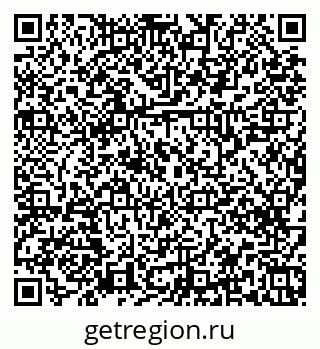 79379268945