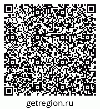 79379268946