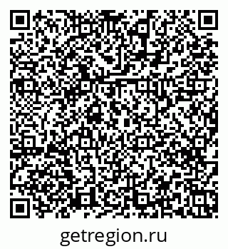 79379268947