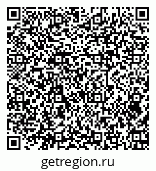 79379268948