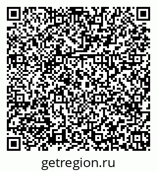79379268949