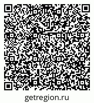79379268950