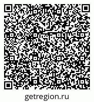 79379268951