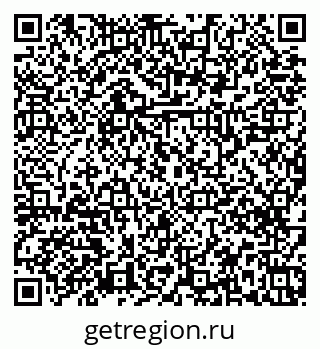 79379268953