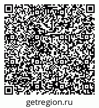 79379268954