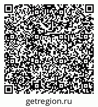 79379268956