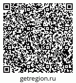 79379268957