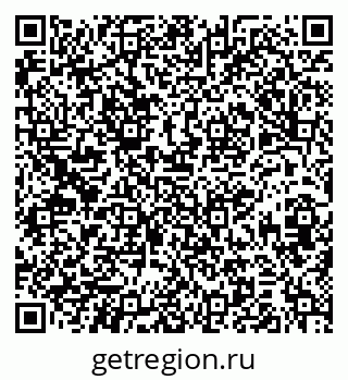 79379268958