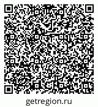 79379268959