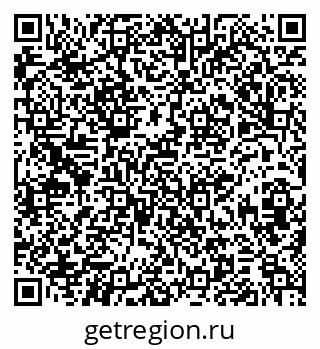 79379268963