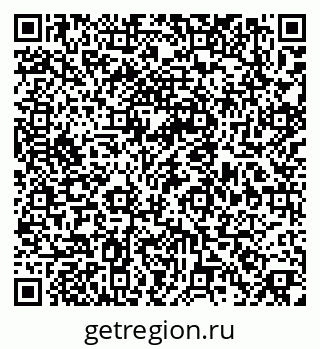 79379268964