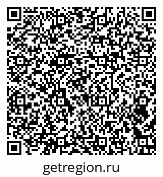79379268966