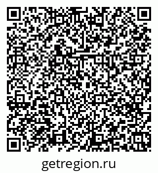 79379268968