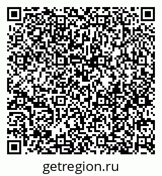 79379268969