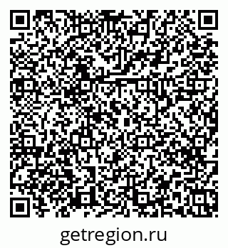 79379268970