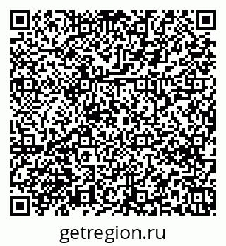 79379268974