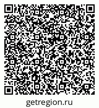 79379268975