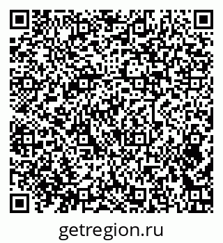79379268976