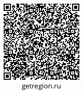 79379268977