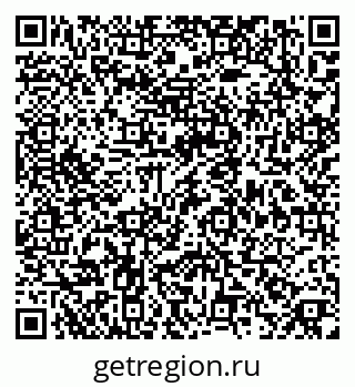 79379268979