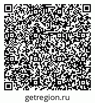 79379268980