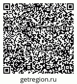79379268981