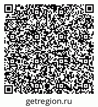 79379268982