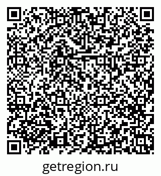 79379268983