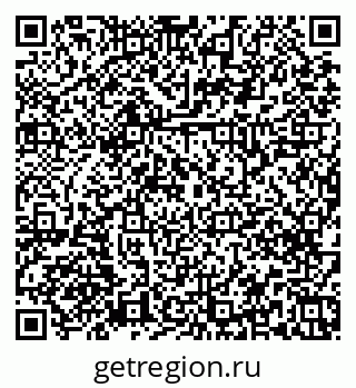 79379268985