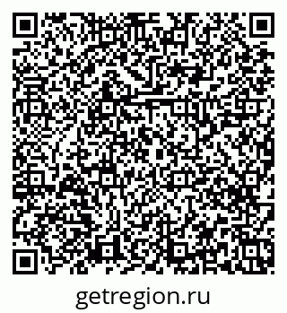 79379268987