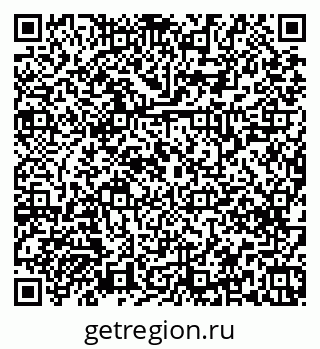 79379268988