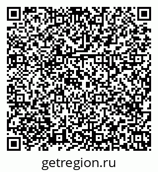 79379268990