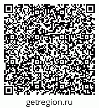79379268997