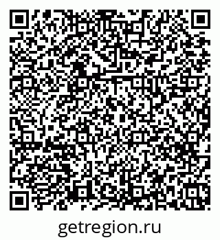 79379268999