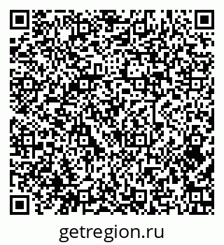 79379269005