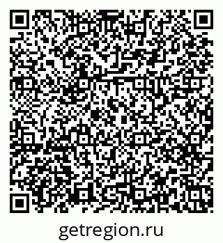 79379269007