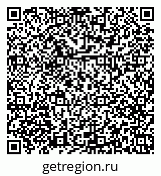 79379269012