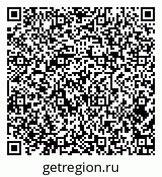 79379269014
