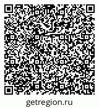 79379269015