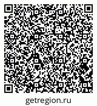 79379269016