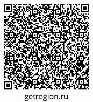 79379269018