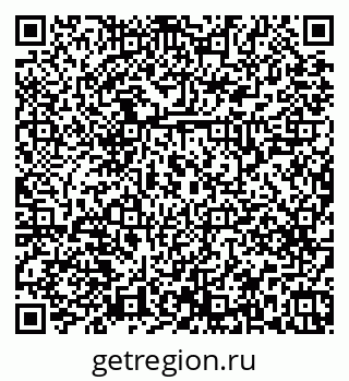 79379269019