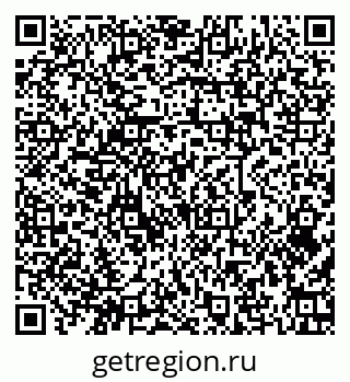 79379269021
