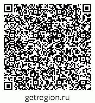 79379269022