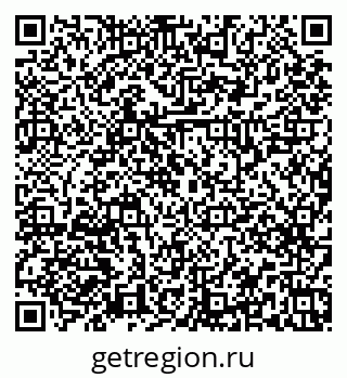 79379269023