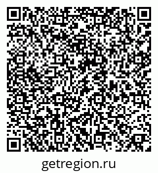 79379269024