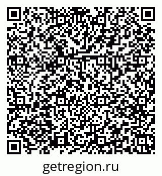 79379269025