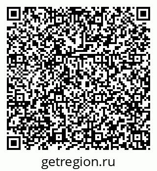 79379269026
