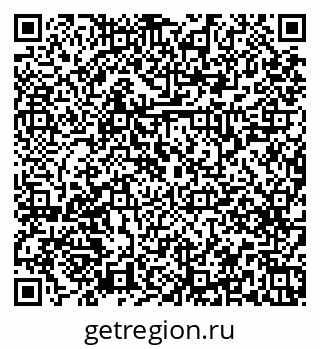 79379269027