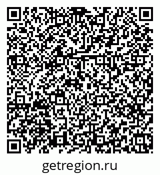 79379269029